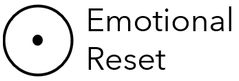 Emotional Reset